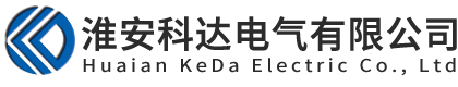 河南焦作純凈水桶/PC水桶/PET水桶/生產(chǎn)廠(chǎng)家/永力塑料制品有限公司