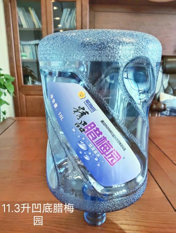 公司常年出售水桶破粹料，價格來電詳談